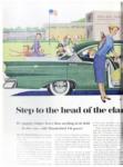 Thunderbird 1956 56.jpg